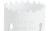 49689cb5d3f1c73754c509be85230595