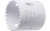 4594ef29a18cb76cdfecae56ae4a875a