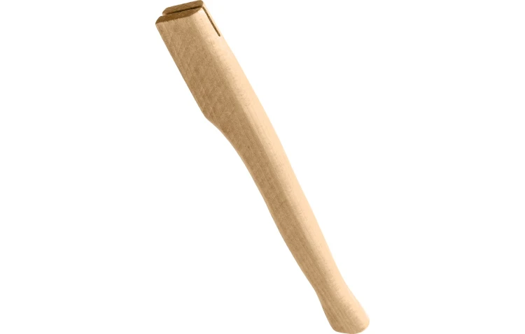 a7f8de141076336f9ade4501fb910aa3
