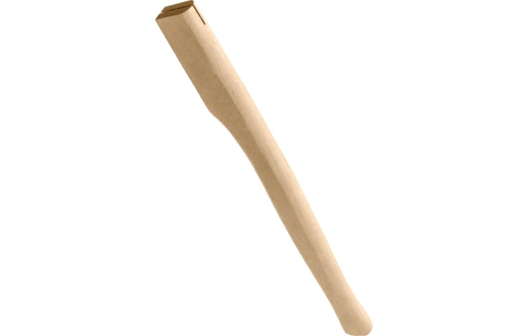 d00d79f17c6e0388b7d1e5003e6962cf
