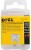 f464b28decdcef91504ef5cb355fce05