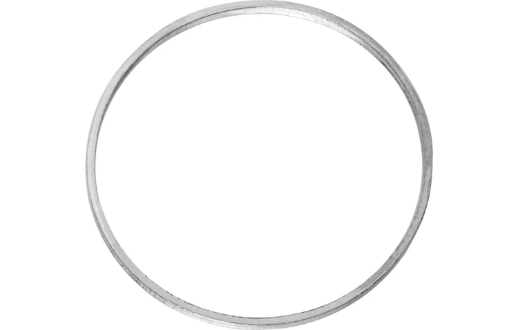 ab764bc202d78e407da4703c611466f1