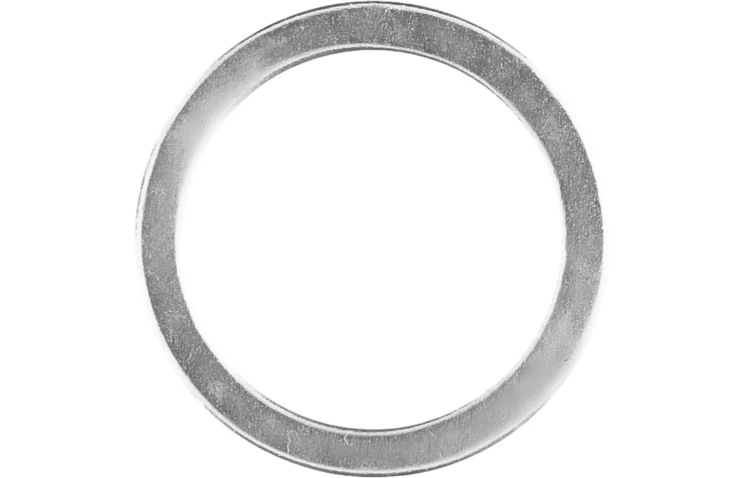61a1a239151b350bf7393ccea2b1d288