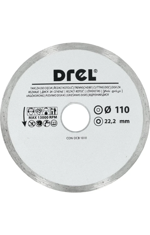 d5b422764dc6e2c4ca13559cd5866bbd