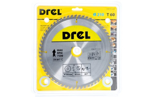 0dfc253548c195a12d18e455096cf587