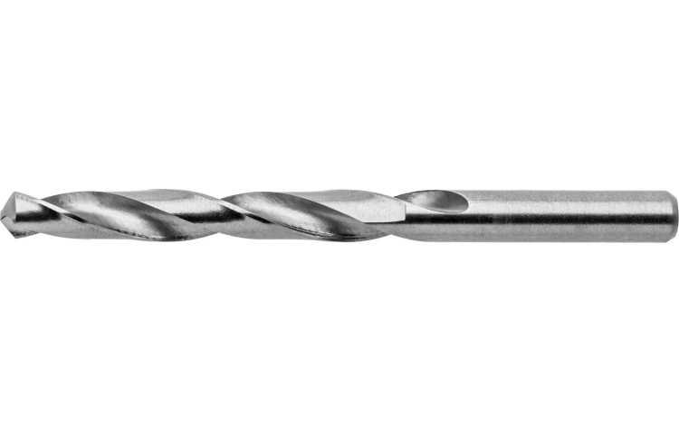 f4dbbd88d989ed2dff39cf0a2f45997b