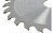 c23bafcef79b2312d06f7004d2be3738
