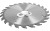 dcbbb0981b77064fe6a9bad95b93fdf2