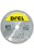 76b9653fb44212001fb216b4aaafe989