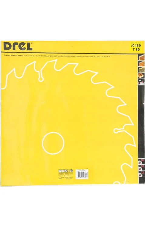 d396ce138efa7585dea51260870f454a
