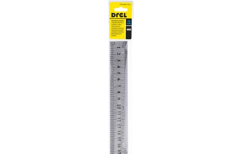 7bdc5ad723087842b60df19b96114551