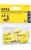 25fee9114cb7ae0afa61707a958b59f0