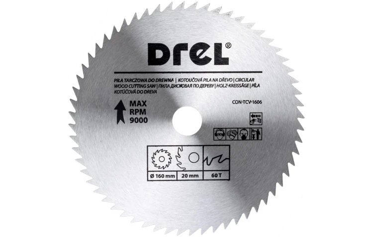 ce5bf12407ec50f0ce85d3a129e8720f