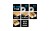 6eb756b1254a34cbb42a128649209338