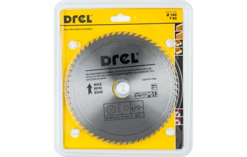 dcca6703b5267149f76a5f250da00d88