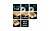 3baa19353e35b2d5a7fc63ede2313cad