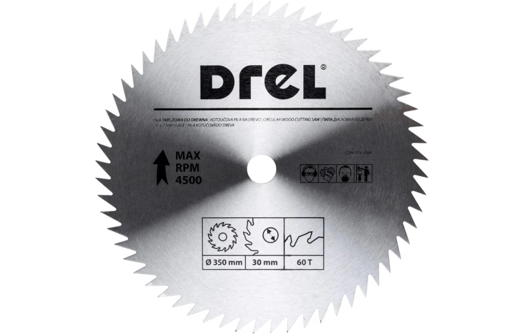 b9003e5e0373b1b34cfebf2a6fdfc1f5
