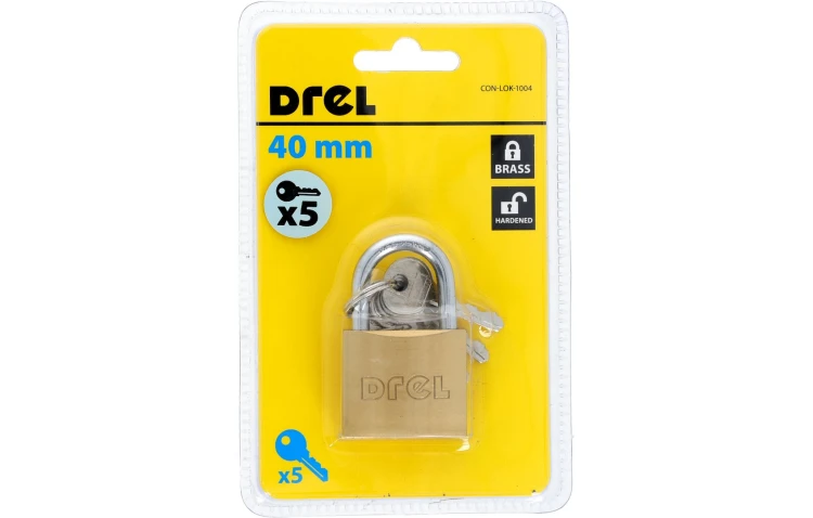 da2776892742cdbe152dc3c7f726396f