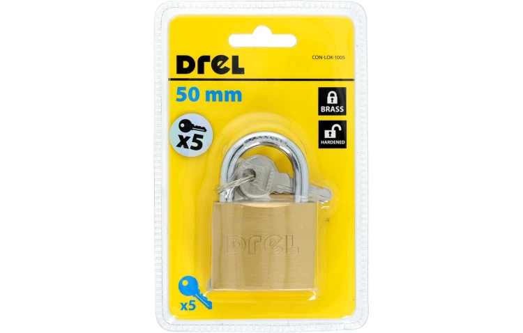 754c0394de7d198d9da0ae95cbb68858