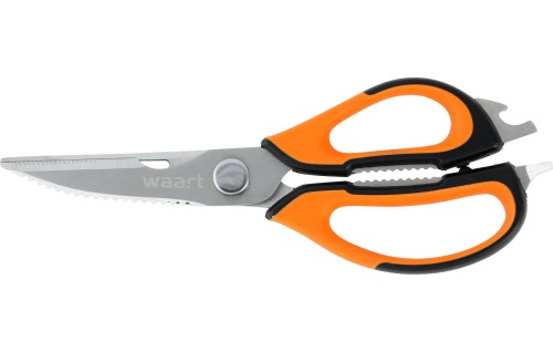 8d5a4c1edbe2702592b7373563e8fbf2