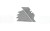 93db9fbdf8f3b792d8f23d27d7d17eb8