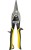 bd893170ec4e03a50b2e2a13fc902caf