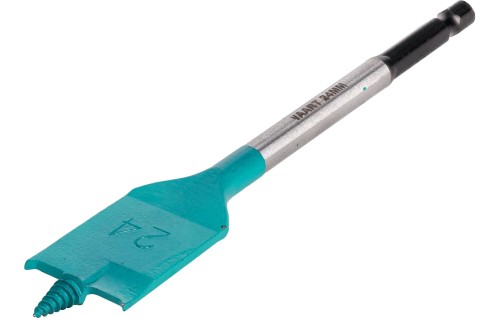 84931564dbbde3c51bc2652dcddd2bc2