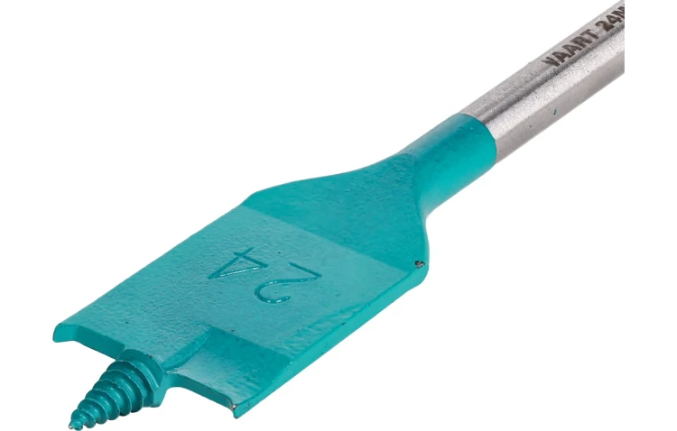 b1f54b11710e83797e615a525c30cbb7