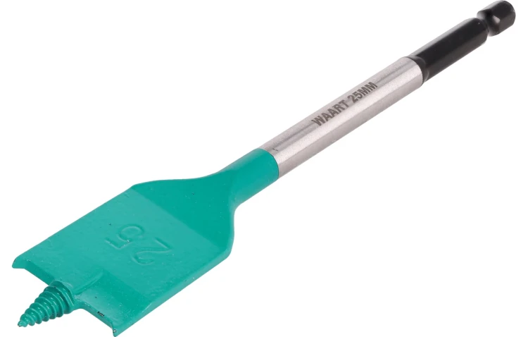ffefdff81ce59bb006a23fcc7a383da1