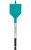 49863d74f4e7c37548ed79fd65e76dc1