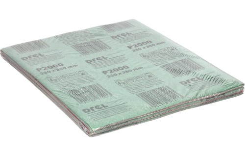 920d408f2b39f3215fad423a4836acdd