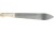 e7c42be2d5905c299be4e81f8c5a4b2d