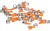 14c265dcc2b289703dbc3fe0af186035