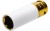 5013201a4309e2dc2611f6ba48589d53