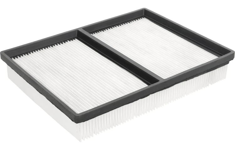 80802ac962e0491b09da1f09b37ad5d5