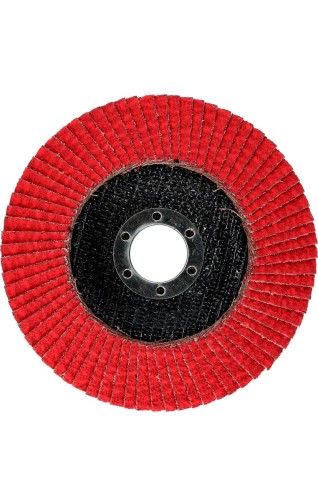 a14e25bfc44654c0c215ef06921ef78e