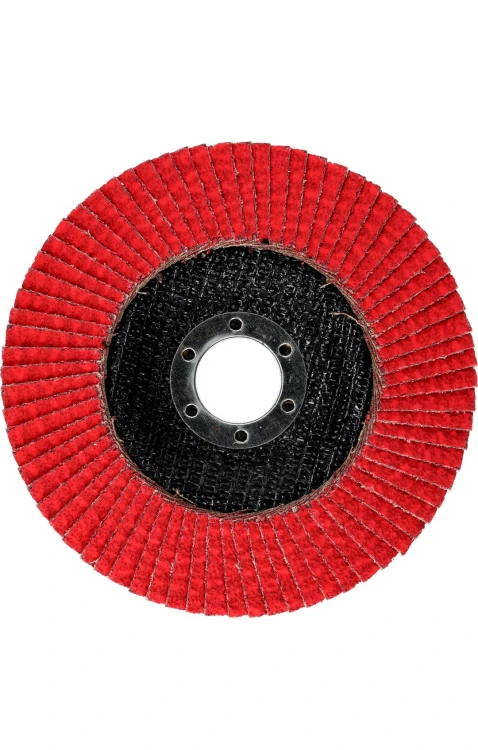 a14e25bfc44654c0c215ef06921ef78e