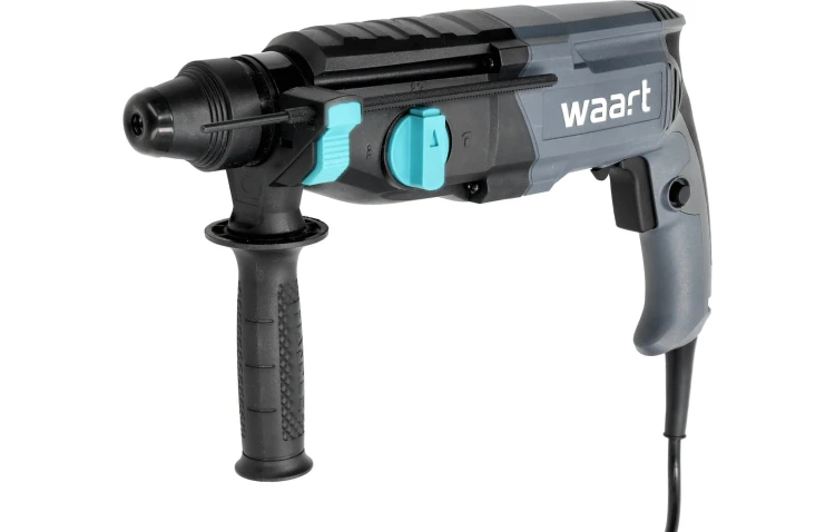 18f6253f59d3b11ef1467403d344e541
