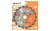 5c6252f11f42db758b450ac8c8ed4520