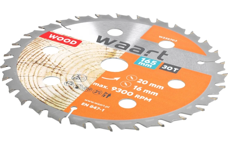 de7f3f318111065eac289f93b9b4aacc