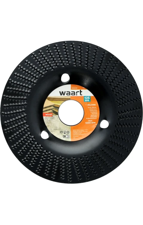 b09eaaf8e05c10735aaa298ac30eef1c