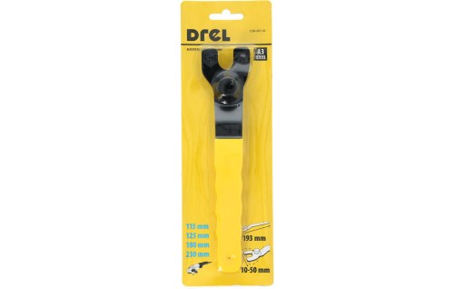 8e92f25dc950003fed85d2ae85d6c1f9