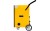 a6be1c670ad41fd9410a60bdc4969622