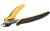 c0406bb7bffd12c92209916d683887fb