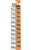 6c261ce71cdf9f796159e41c4399be5d