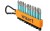 fd8cebcf4192fe6f9cb31c3d19798bed