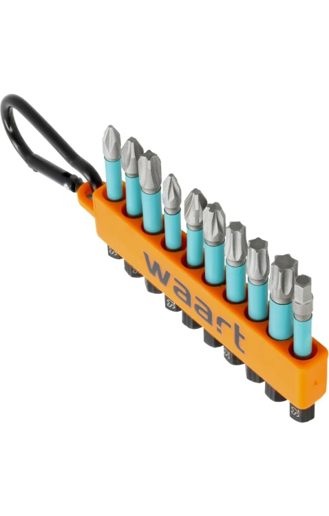 a4ec42e836dbeb26f2b745296b20f1f7