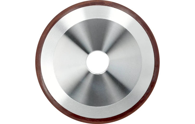 0694ddac5cd30995f7dd1fd3a8e01650