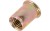 d80cb3136fa81546a3d969add0127127