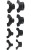 7a96d78c02b14bdaf5b4738829dca65f